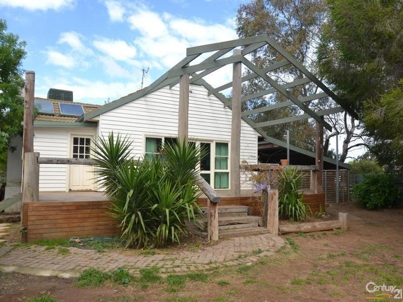 106 Goulburn Road, Echuca VIC 3564