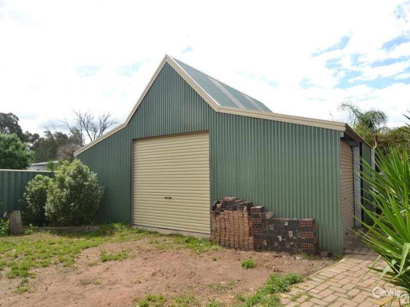106 Goulburn Road, Echuca VIC 3564