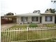 86 Victoria Street, Rochester VIC 3561