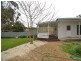 86 Victoria Street, Rochester VIC 3561