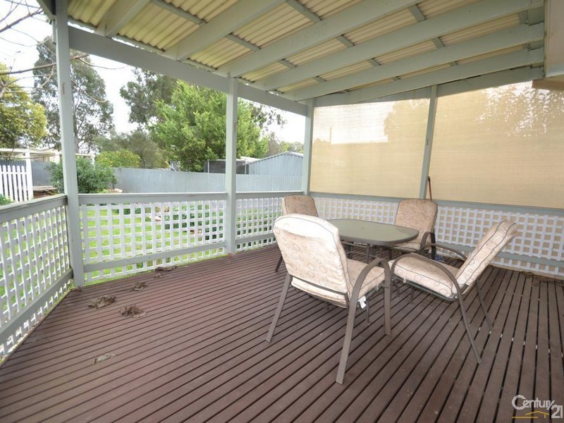 86 Victoria Street, Rochester VIC 3561