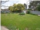 86 Victoria Street, Rochester VIC 3561
