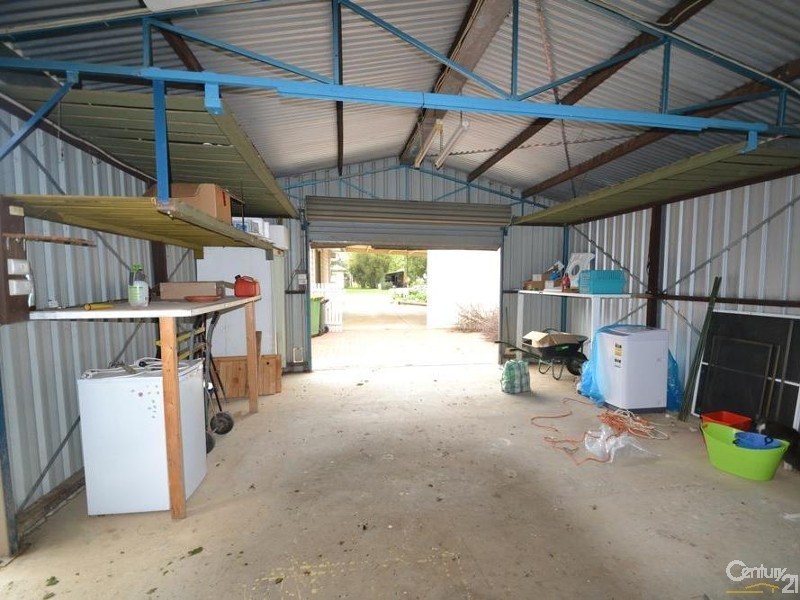 86 Victoria Street, Rochester VIC 3561