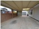 86 Victoria Street, Rochester VIC 3561