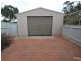 86 Victoria Street, Rochester VIC 3561