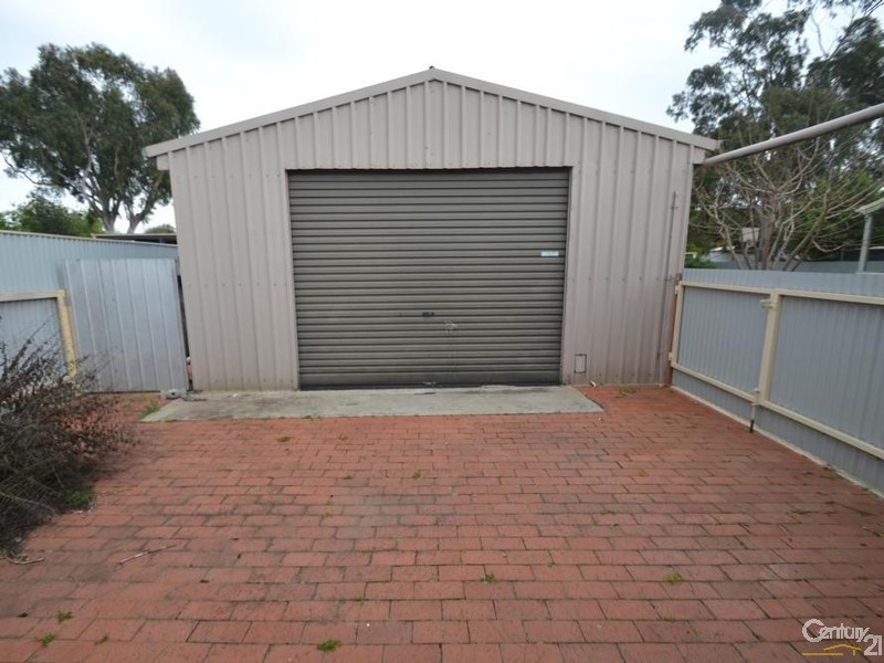 86 Victoria Street, Rochester VIC 3561
