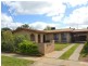 18 Vines Street, Echuca VIC 3564