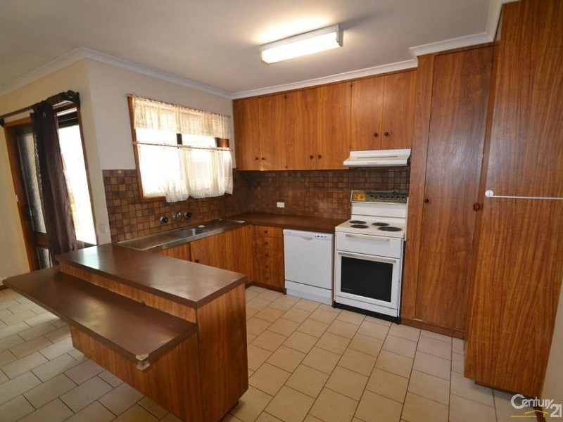 18 Vines Street, Echuca VIC 3564