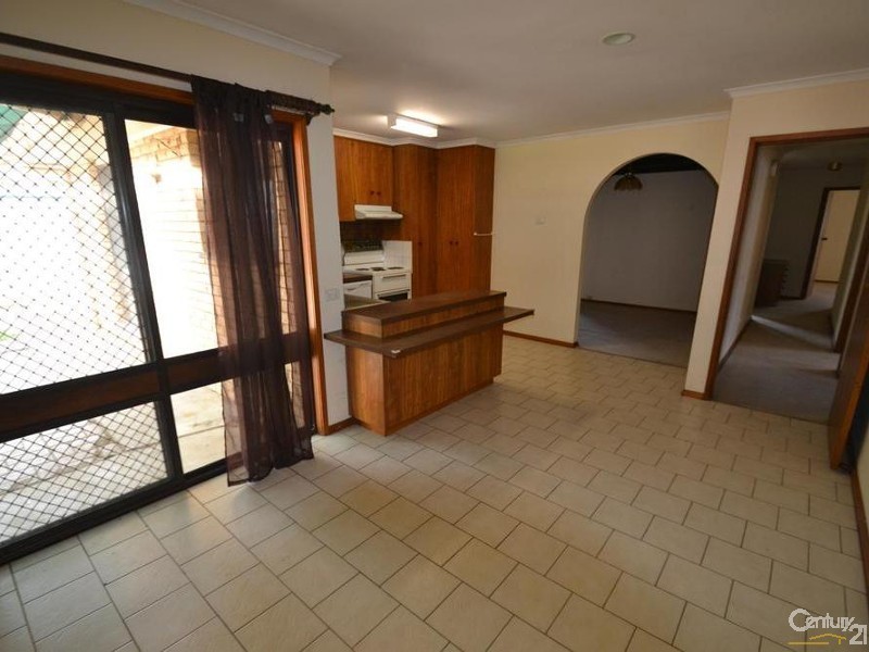 18 Vines Street, Echuca VIC 3564