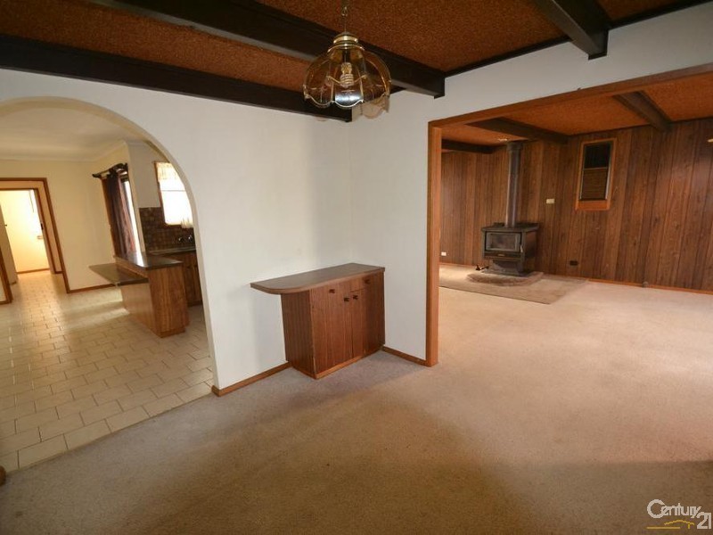 18 Vines Street, Echuca VIC 3564