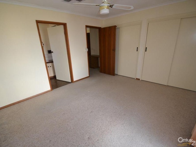 18 Vines Street, Echuca VIC 3564