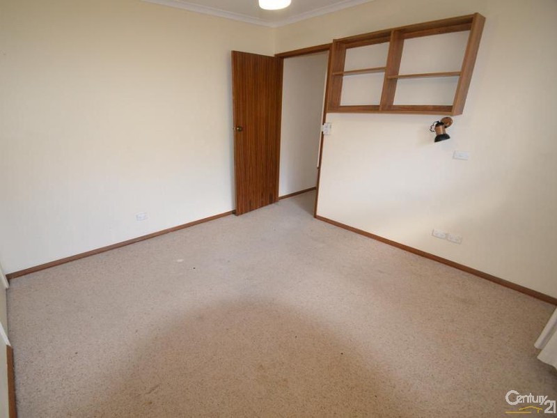 18 Vines Street, Echuca VIC 3564