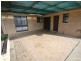 18 Vines Street, Echuca VIC 3564