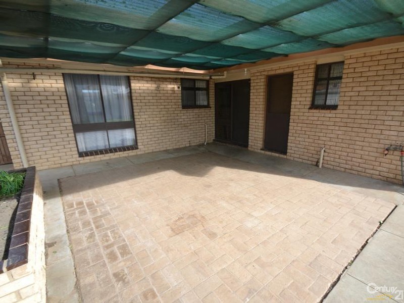 18 Vines Street, Echuca VIC 3564