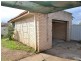 18 Vines Street, Echuca VIC 3564