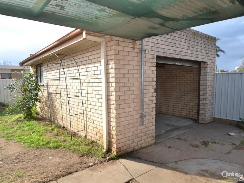 18 Vines Street, Echuca VIC 3564