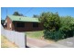 23 Rose, Echuca VIC 3564