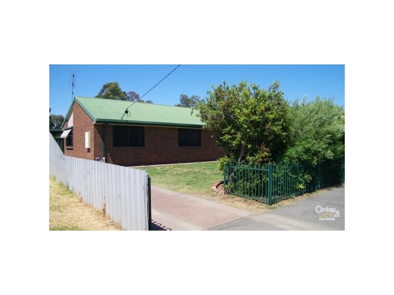 23 Rose, Echuca VIC 3564