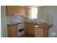 23 Rose, Echuca VIC 3564