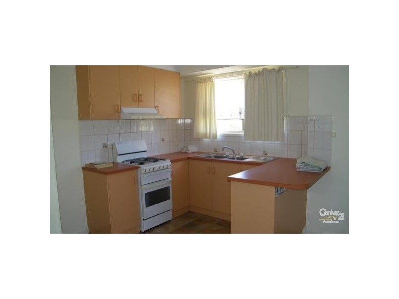 23 Rose, Echuca VIC 3564