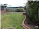 23 Rose, Echuca VIC 3564