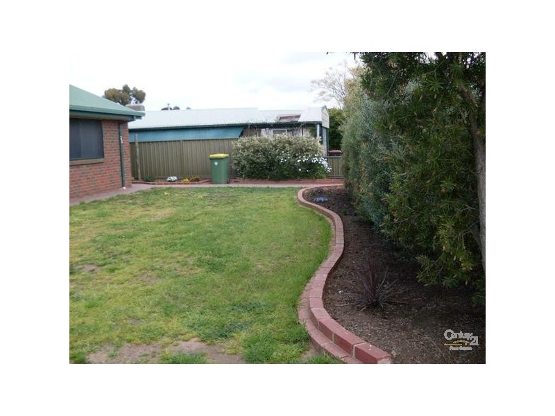 23 Rose, Echuca VIC 3564