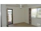23 Rose, Echuca VIC 3564