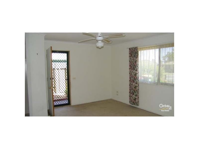 23 Rose, Echuca VIC 3564