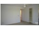 23 Rose, Echuca VIC 3564