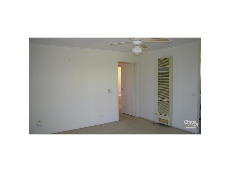 23 Rose, Echuca VIC 3564