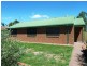 23 Rose Street, Echuca VIC 3564