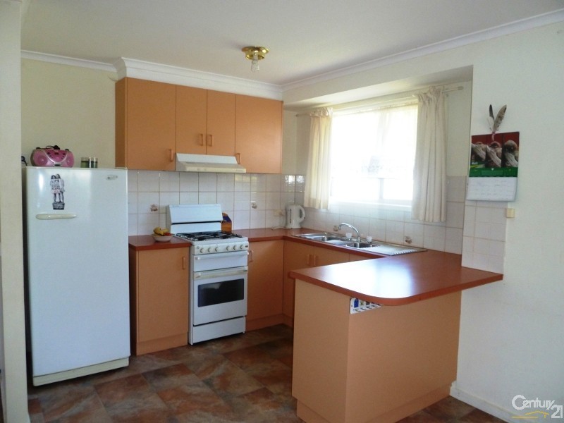 23 Rose Street, Echuca VIC 3564