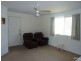 23 Rose Street, Echuca VIC 3564