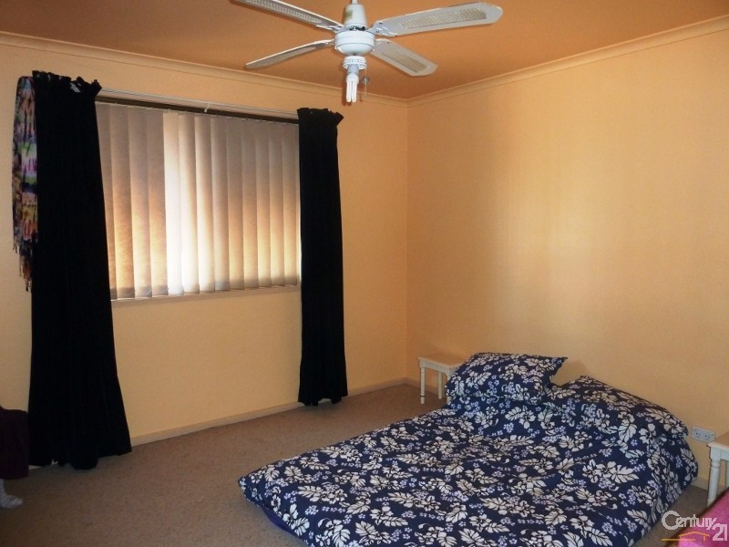 23 Rose Street, Echuca VIC 3564