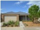 2/66 Mitchell Street, Echuca VIC 3564