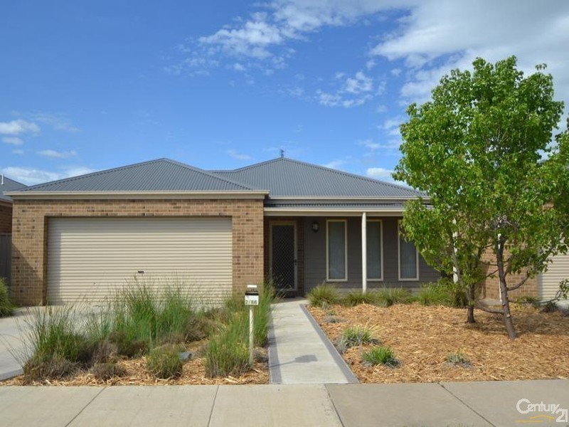 2/66 Mitchell Street, Echuca VIC 3564