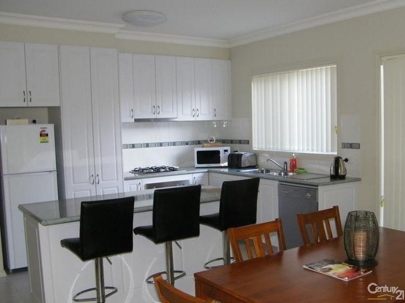 2/66 Mitchell Street, Echuca VIC 3564