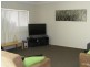 2/66 Mitchell Street, Echuca VIC 3564