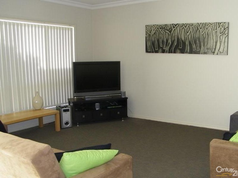 2/66 Mitchell Street, Echuca VIC 3564