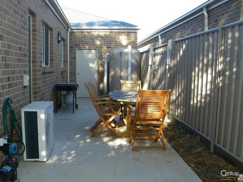 2/66 Mitchell Street, Echuca VIC 3564