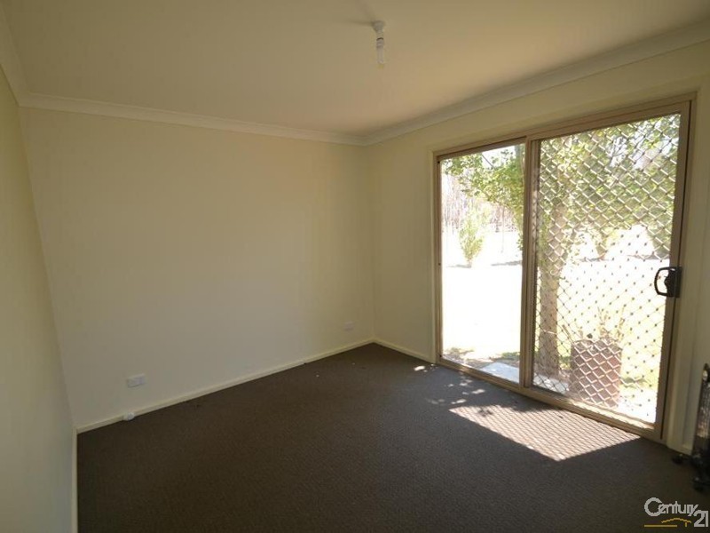 98 Tarragon Lodge, Mathoura NSW 2710