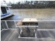Echuca VIC 3564