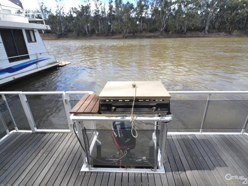 Echuca VIC 3564