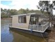 Echuca VIC 3564