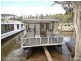 Echuca VIC 3564
