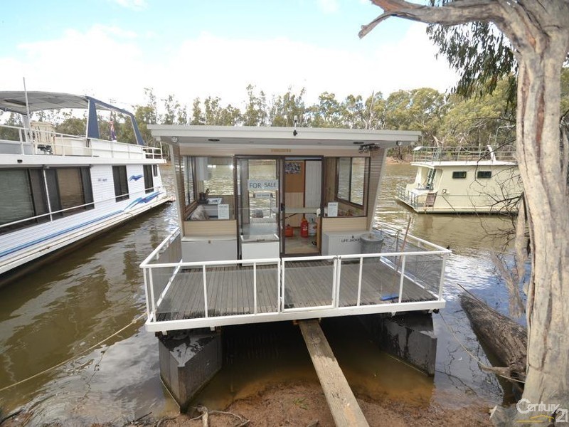 Echuca VIC 3564
