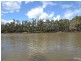 Echuca VIC 3564