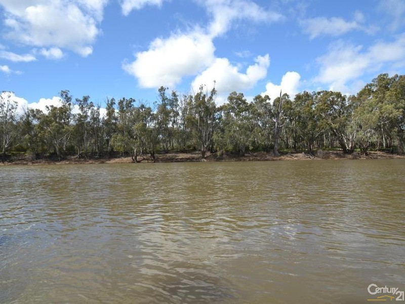 Echuca VIC 3564