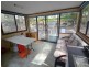 Echuca VIC 3564