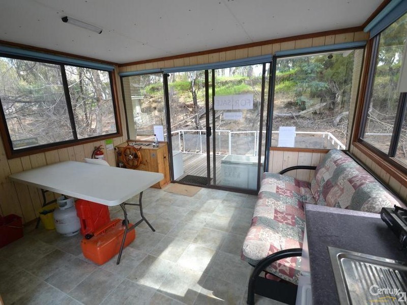Echuca VIC 3564